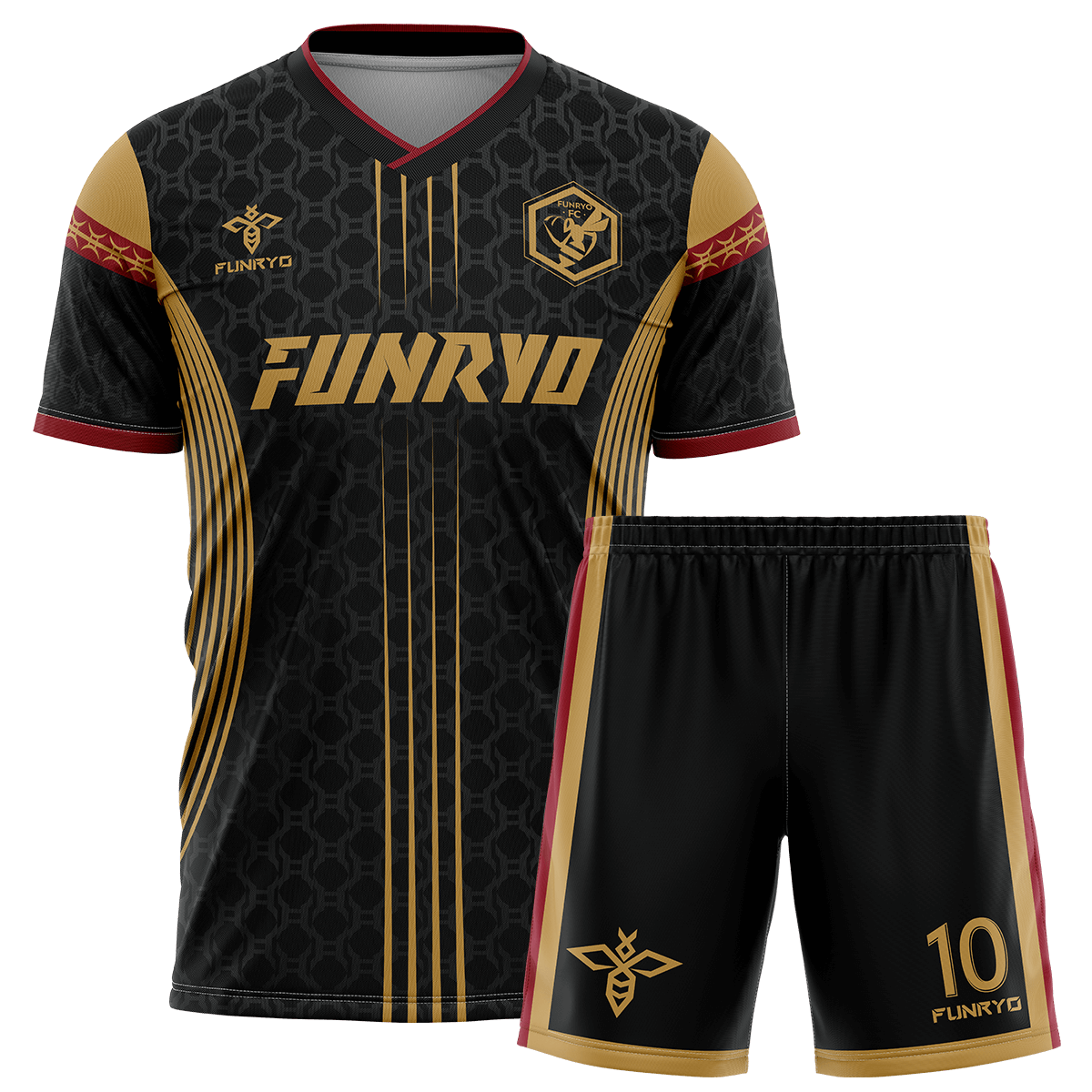 NCAA College football 練習用ユニフォーム 楽天市場】NCAA(ウェア NCAA College football 練習用ユニフォーム 楽天市場】NCAA(ウェア