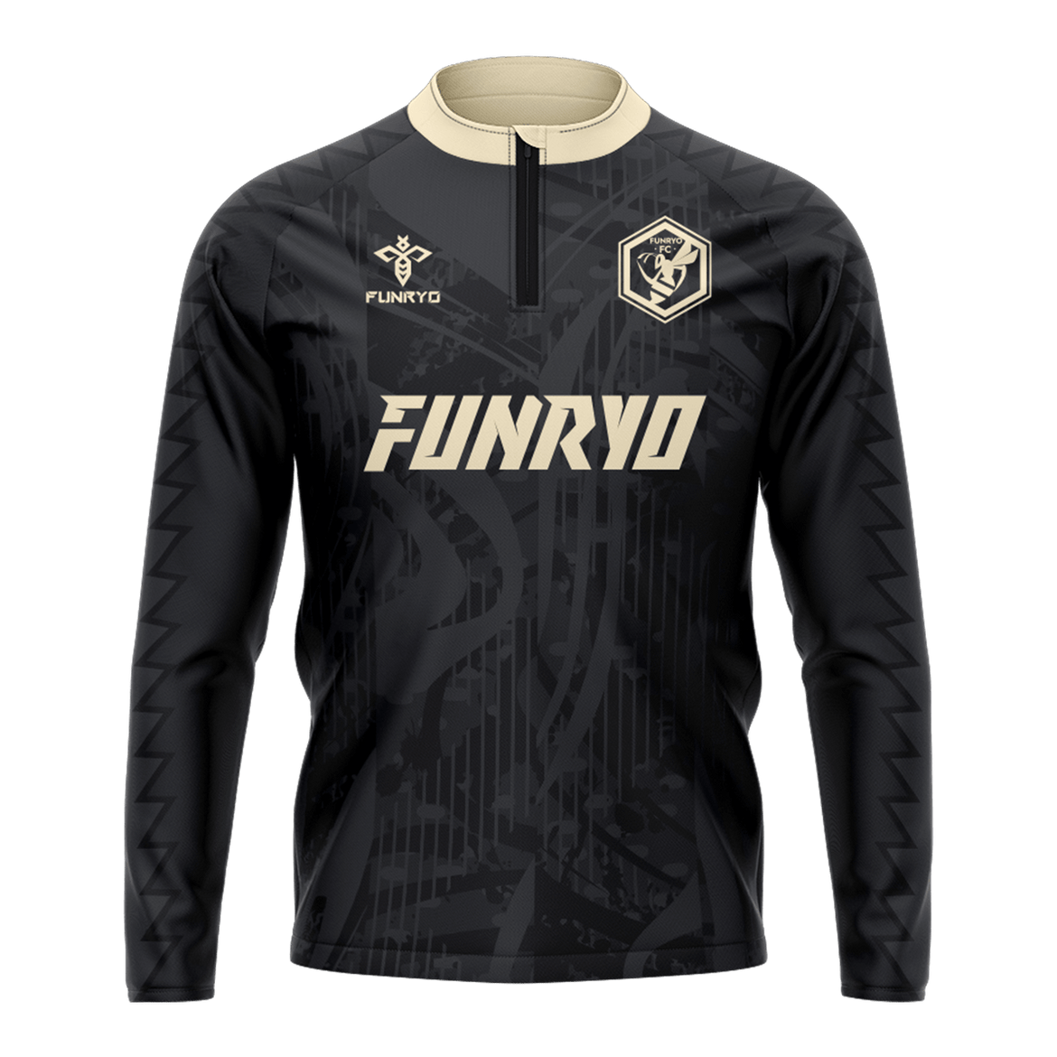 矢板中央ウェア　トレーニングウェア　10番 矢板中央ウェア トレーニングウェア 10番 矢板中央 トレーニング