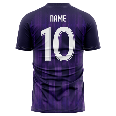 FUNRYO昇華ユニフォーム FY25433