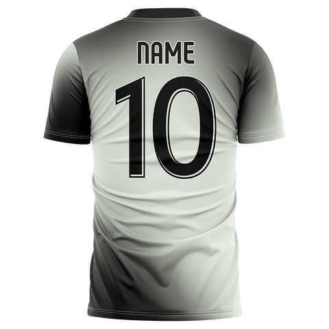 FUNRYO昇華ユニフォーム FY25436