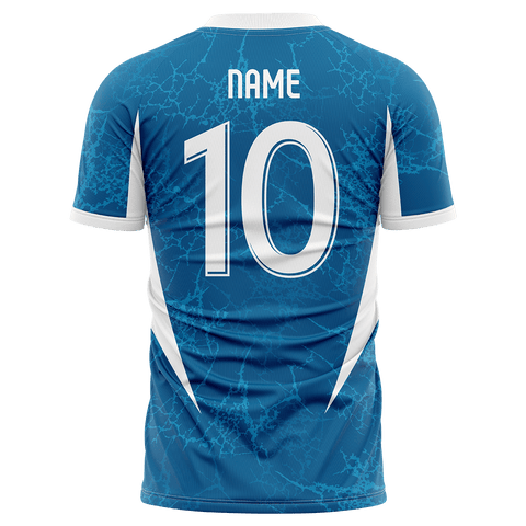 FUNRYO昇華ユニフォーム FY25432