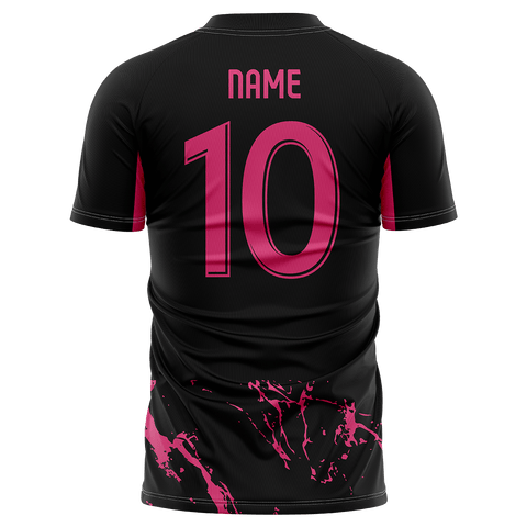 FUNRYO昇華ユニフォーム FY25435