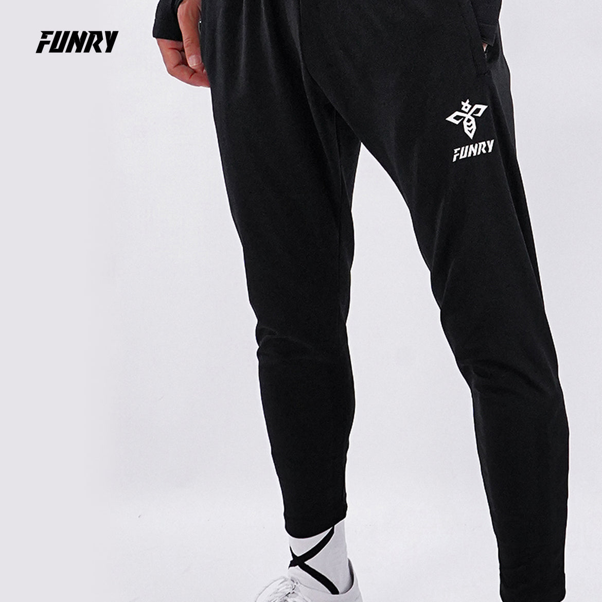在庫対応トレーニングウエア - Allsportswear