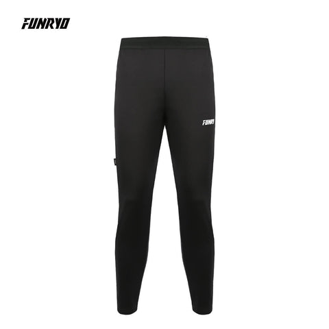 FUNRYO PRO 鳥巣NESTシリーズⅡ 防寒トレーニングレギンス 253410401