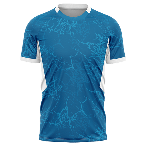 FUNRYO昇華ユニフォーム FY25432