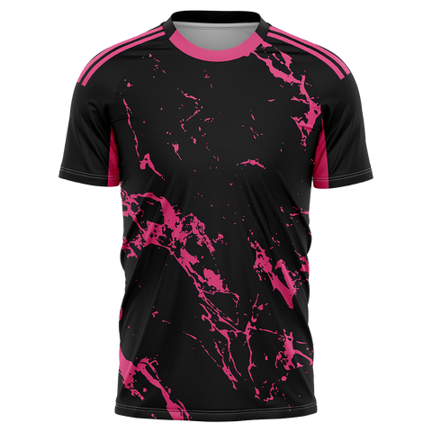 FUNRYO昇華ユニフォーム FY25435