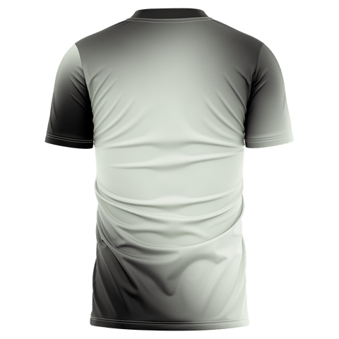 FUNRYO昇華ユニフォーム FY25436