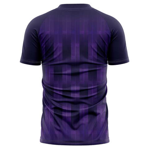 FUNRYO昇華ユニフォーム FY25433