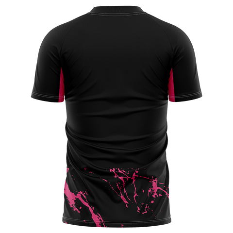 FUNRYO昇華ユニフォーム FY25435