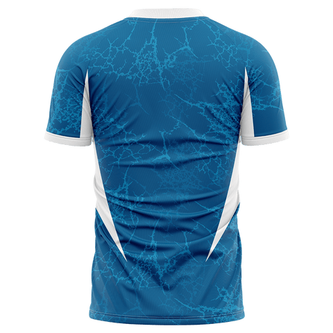 FUNRYO昇華ユニフォーム FY25432