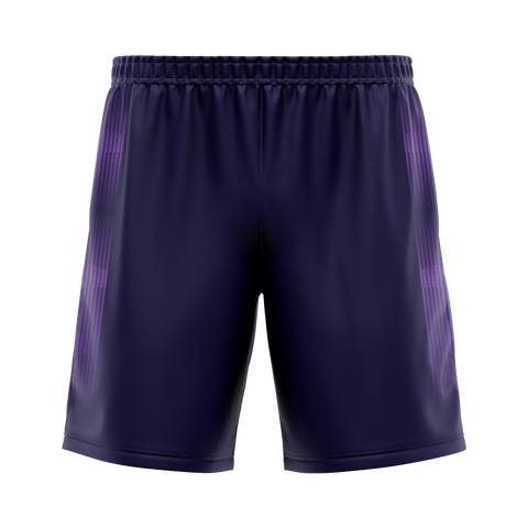 FUNRYO昇華ユニフォーム FY25433