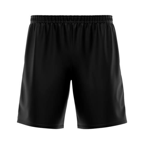 FUNRYO昇華ユニフォーム FY25436