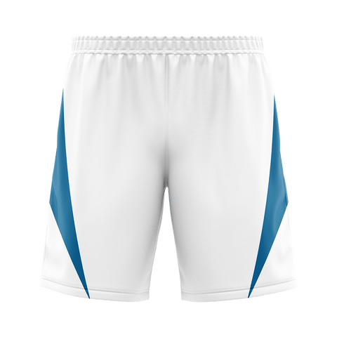 FUNRYO昇華ユニフォーム FY25432