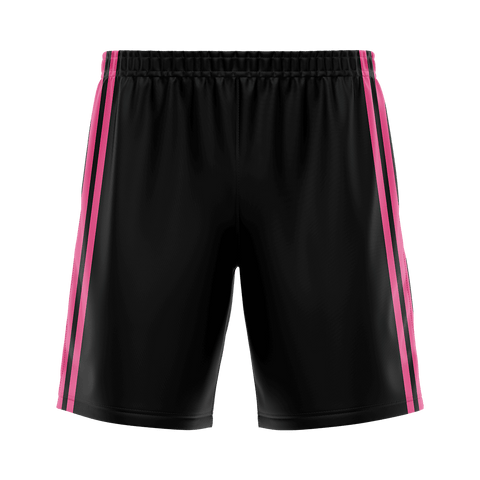 FUNRYO昇華ユニフォーム FY25435