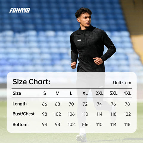 FUNRYO RawDryシリーズジャカード半袖シャツ 253311102