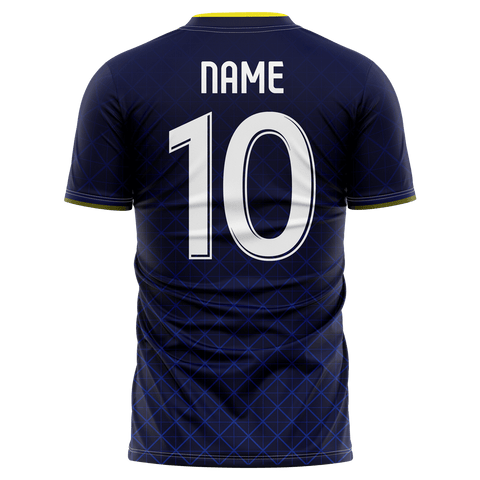 FUNRYO昇華ユニフォーム FY25442