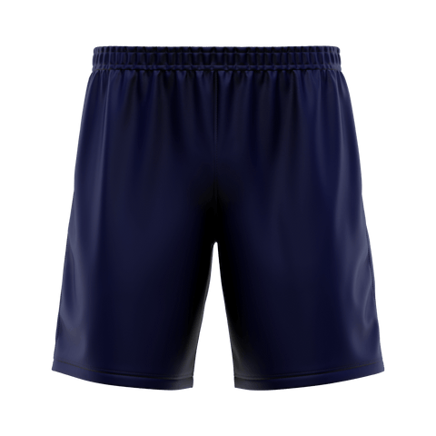 FUNRYO昇華ユニフォーム FY25442