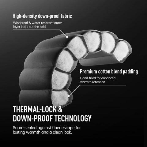 FUNRYO 灵动BASICシリーズ ベスト