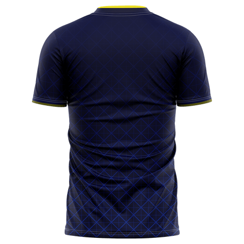 FUNRYO昇華ユニフォーム FY25442