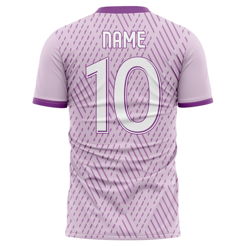 FUNRYO昇華ユニフォーム FY25434