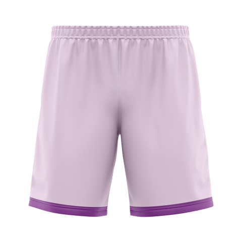 FUNRYO昇華ユニフォーム FY25434