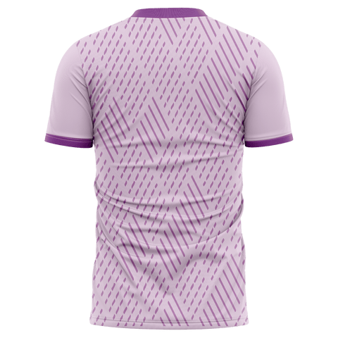 FUNRYO昇華ユニフォーム FY25434