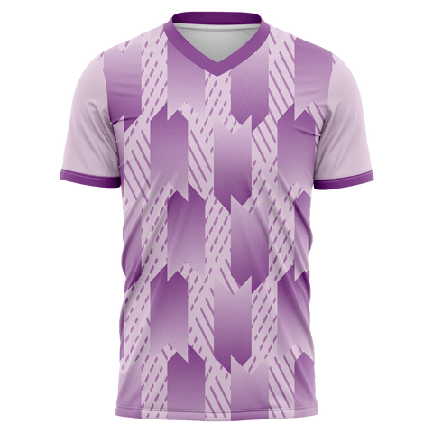 FUNRYO昇華ユニフォーム FY25434