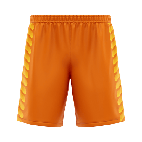 FUNRYO昇華ユニフォーム FY25439