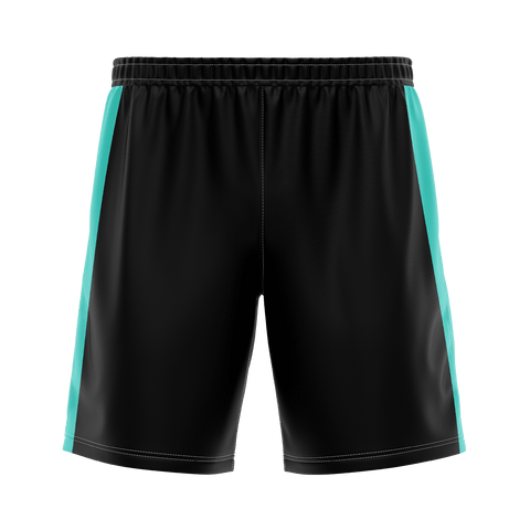 FUNRYO昇華ユニフォーム FY25438