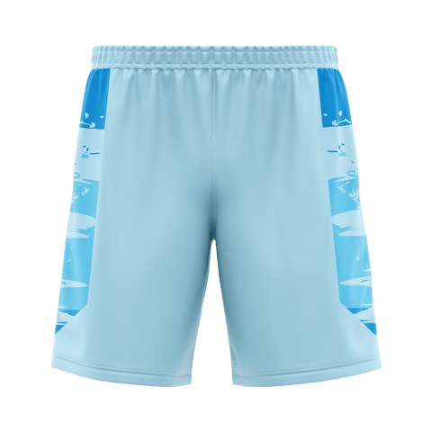 FUNRYO昇華ユニフォーム FY25437