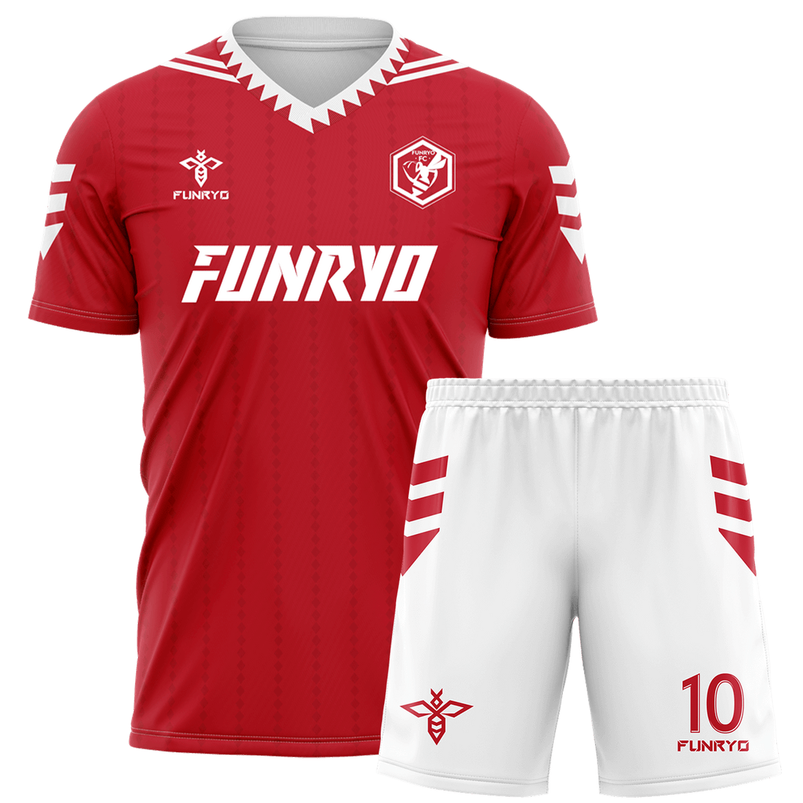 ストライプ - Allsportswear