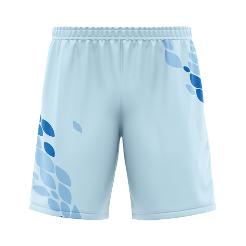 FUNRYO昇華ユニフォーム FY25443