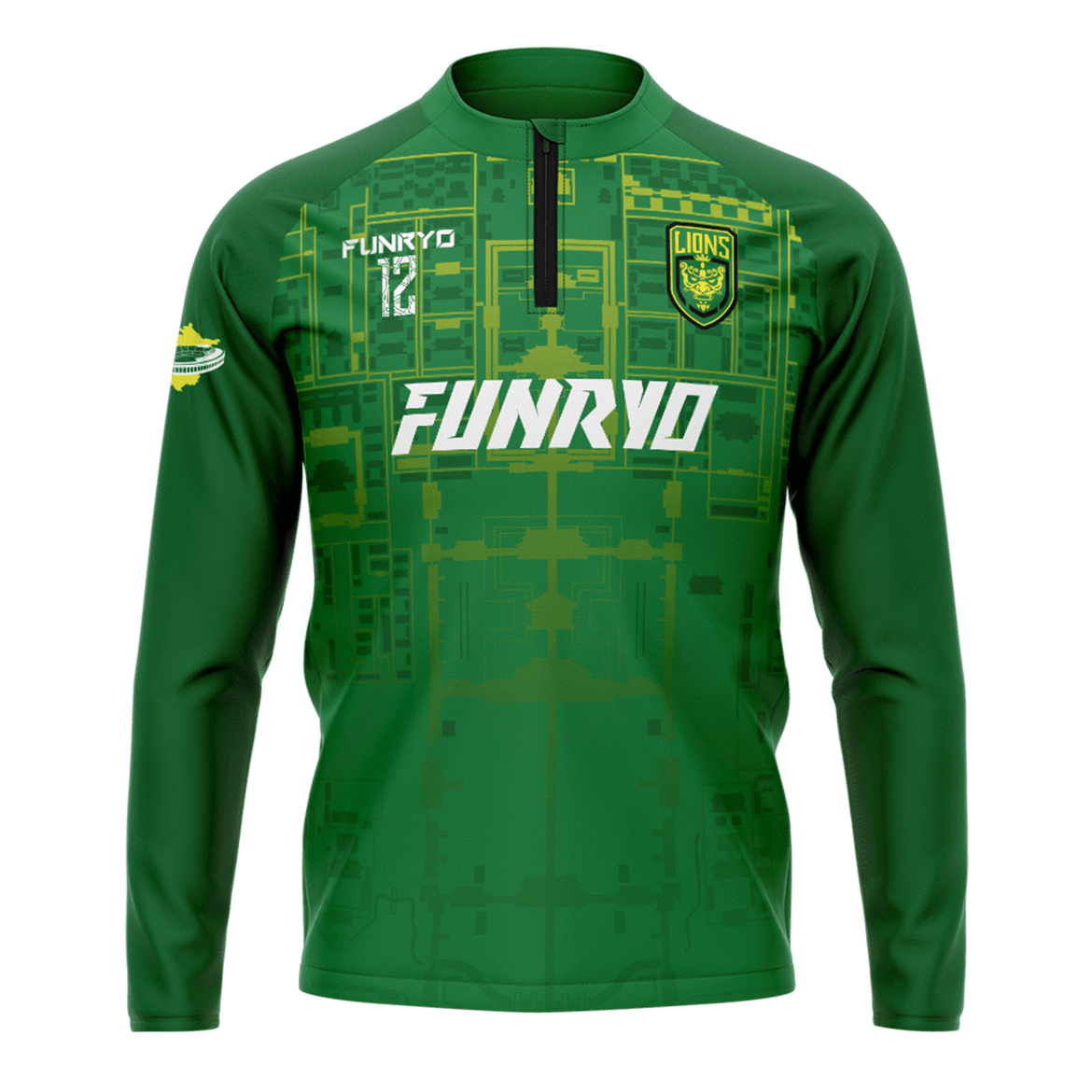 FCソウルトレーニングウェア FCソウルトレーニングウェア トレーニング SS T シャツ W