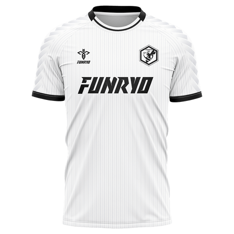 FUNRYO昇華ユニフォーム FY25401