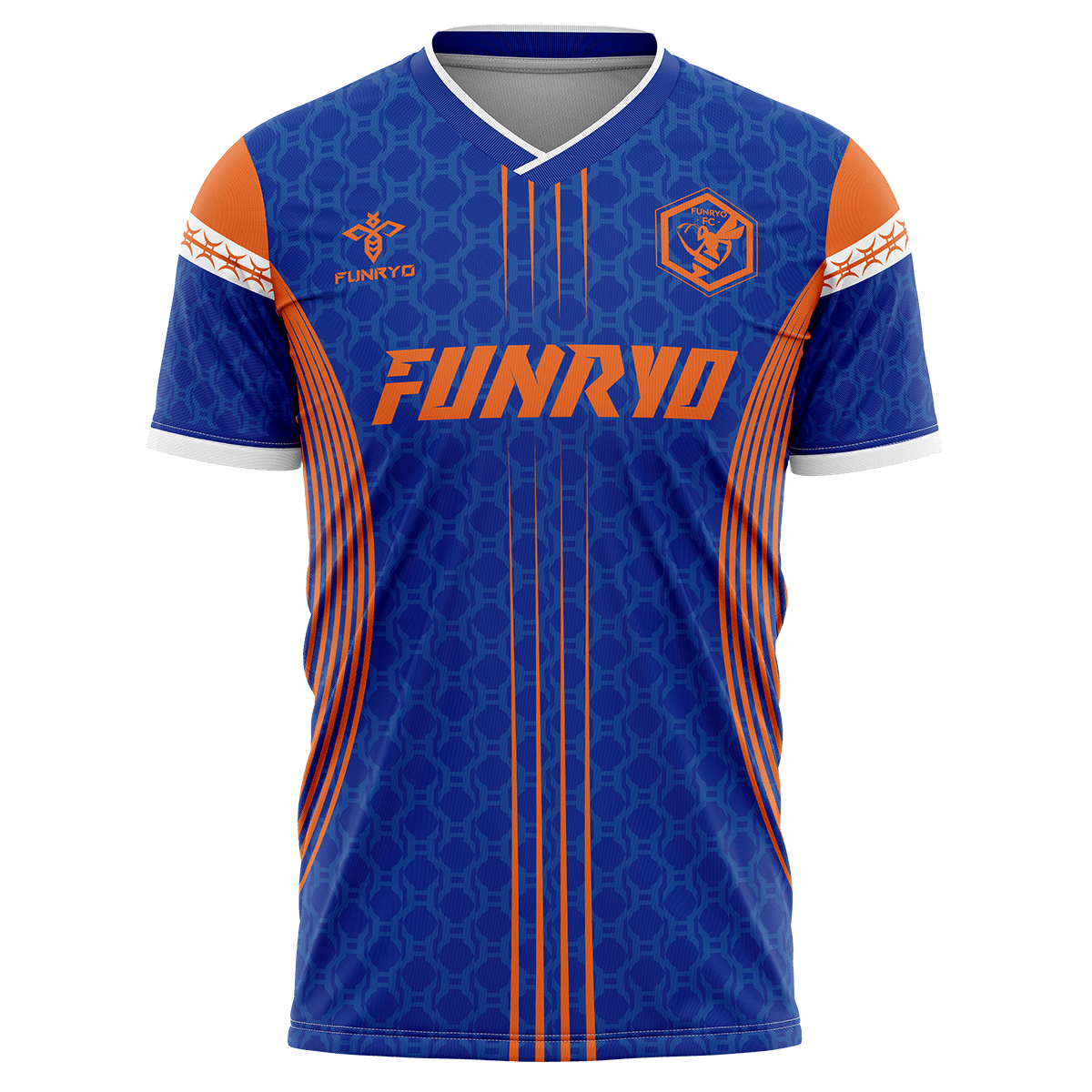 ファンウィジョ選手の練習着 16 【公式通販】 ファンウィジョ選手の練習着 16 【公式通販】