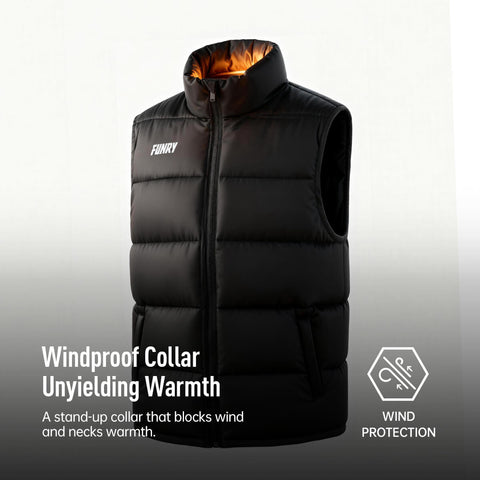 FUNRYO 灵动BASICシリーズ ベスト