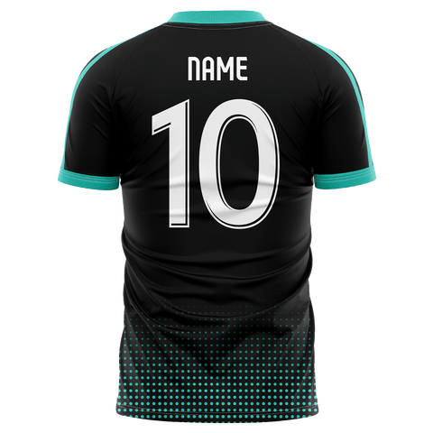 FUNRYO昇華ユニフォーム FY25438