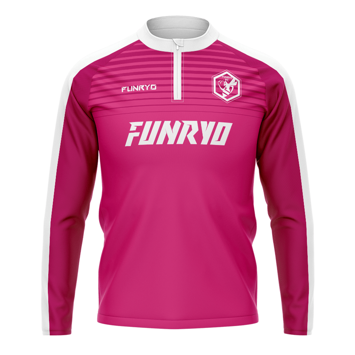 FCソウルトレーニングウェア FCソウルトレーニングウェア トレーニング SS T シャツ W