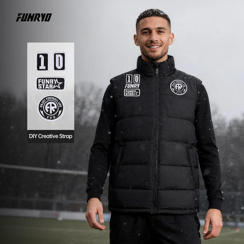 FUNRYO 灵动BASICシリーズ ベスト