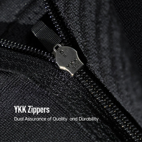 FUNRYO RawDryシリーズジャカードテーパードパンツ 253410701