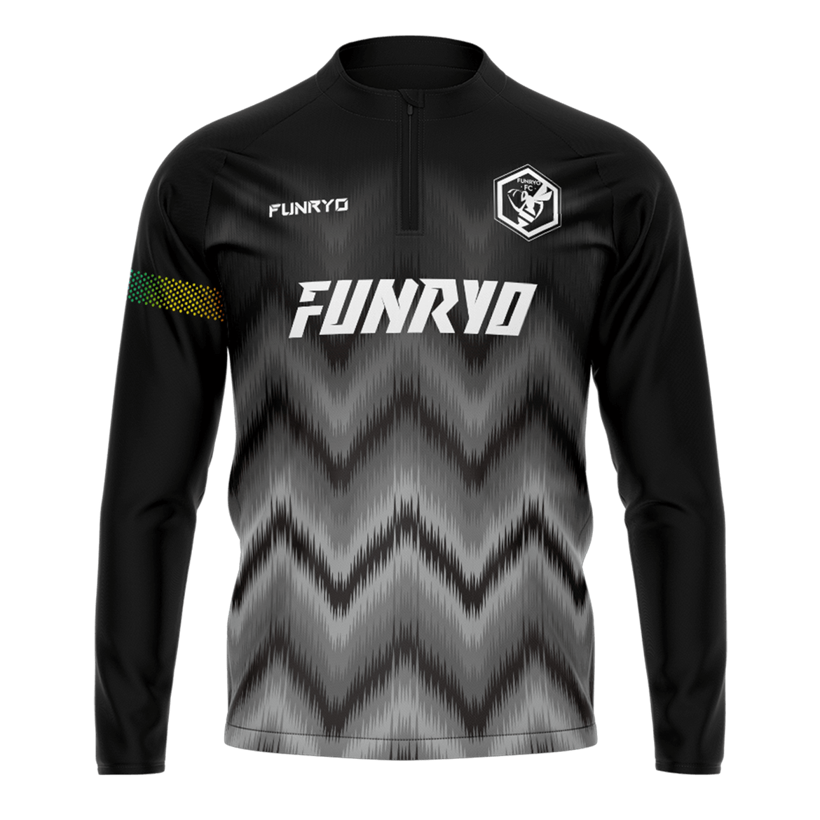 FCソウルトレーニングウェア FCソウルトレーニングウェア トレーニング SS T シャツ W