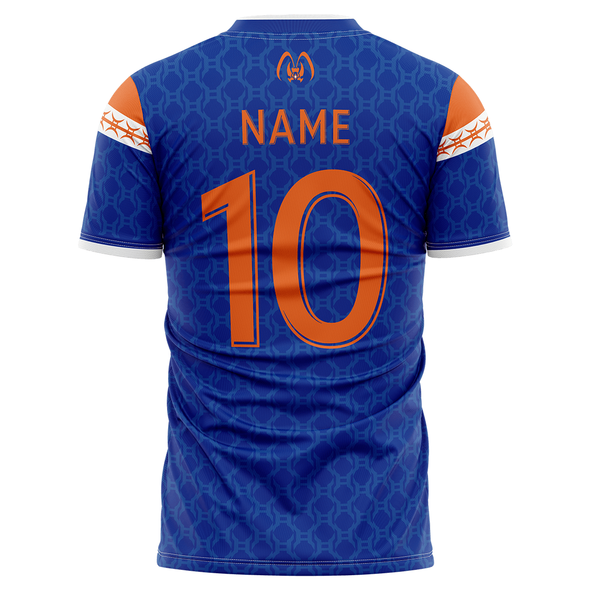 NCAA College football 練習用ユニフォーム 楽天市場】NCAA(ウェア NCAA College football 練習用ユニフォーム 楽天市場】NCAA(ウェア