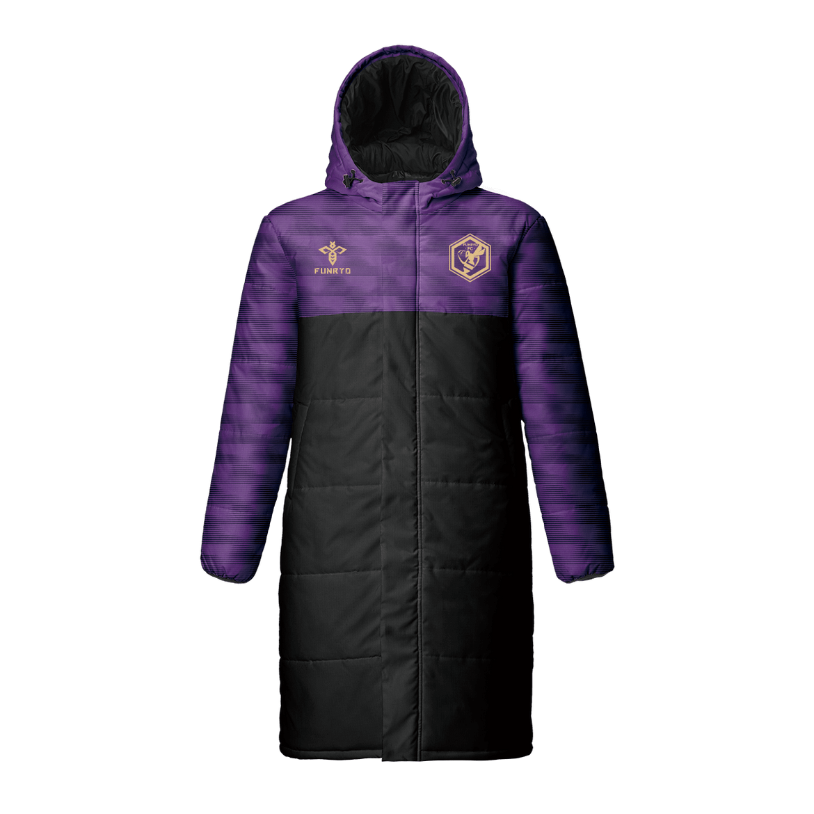 FYWL20-1_1170x.png?v=1694086798