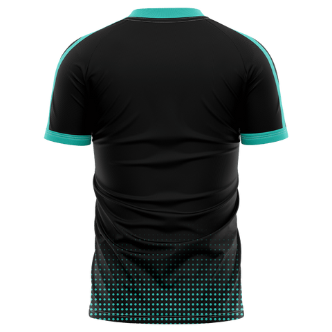 FUNRYO昇華ユニフォーム FY25438