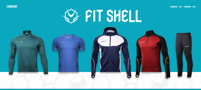 Allsportswear | カスタムチームスポーツユニフォームとジャージ
