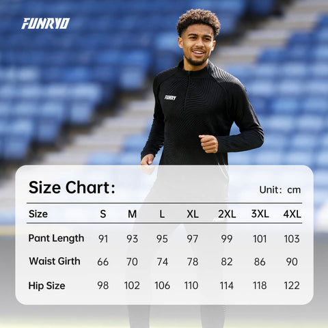 FUNRYO RawDryシリーズジャカードテーパードパンツ 253410701