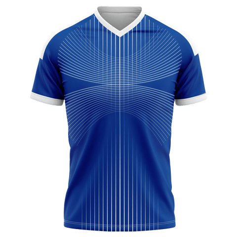 FUNRYO昇華ユニフォーム FY25441