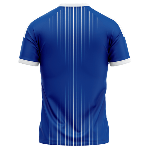 FUNRYO昇華ユニフォーム FY25441