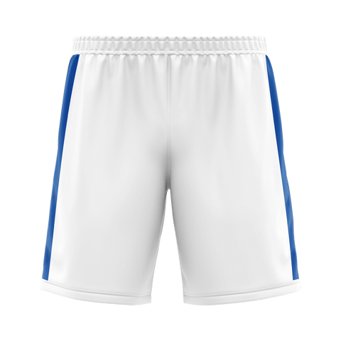 FUNRYO昇華ユニフォーム FY25441