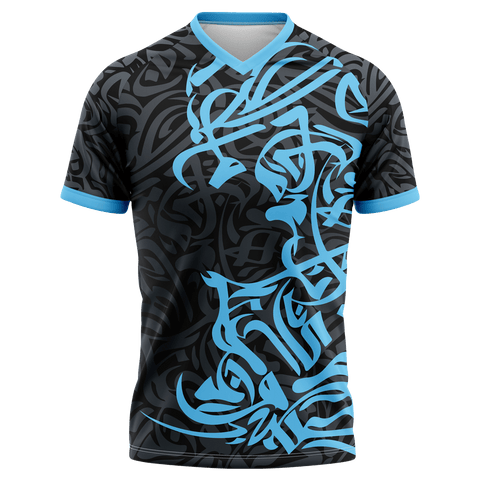 FUNRYO昇華ユニフォーム FY25440